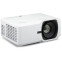 Проектор Viewsonic LS630HD - фото 2