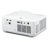 Проектор Viewsonic LS630HD