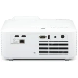 Проектор Viewsonic LS630HD