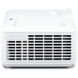 Проектор Viewsonic LS630HD