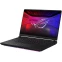 Ноутбук ASUS G635LX ROG Strix SCAR 16 (2025) (RW150) - G635LX-RW150 - фото 3