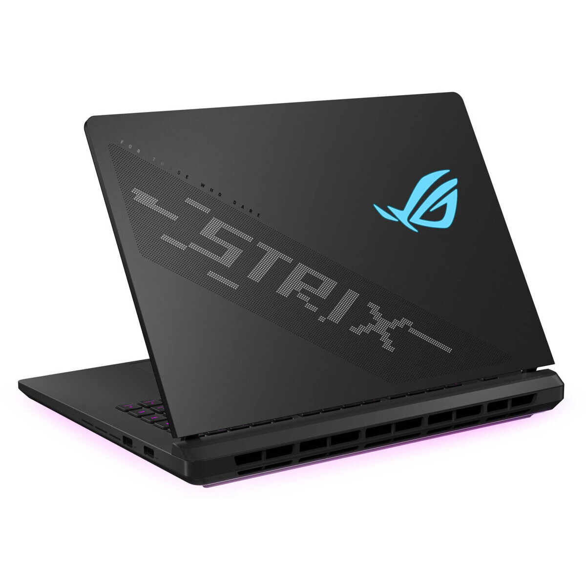 Ноутбук ASUS G635LX ROG Strix SCAR 16 (2025) (RW150) - G635LX-RW150 - фото 5