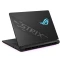 Ноутбук ASUS G635LX ROG Strix SCAR 16 (2025) (RW150) - G635LX-RW150 - фото 5