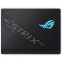 Ноутбук ASUS G635LX ROG Strix SCAR 16 (2025) (RW150) - G635LX-RW150 - фото 6