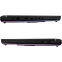 Ноутбук ASUS G635LX ROG Strix SCAR 16 (2025) (RW150) - G635LX-RW150 - фото 7