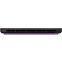 Ноутбук ASUS G635LX ROG Strix SCAR 16 (2025) (RW150) - G635LX-RW150 - фото 8