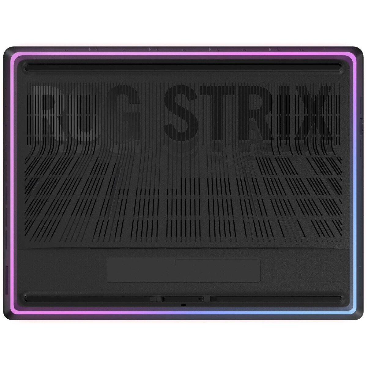 Ноутбук ASUS G635LX ROG Strix SCAR 16 (2025) (RW150) - G635LX-RW150 - фото 9