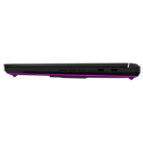 Ноутбук ASUS G835LX ROG Strix SCAR 18 (2025) (SA022W) (G835LX-SA022W)
