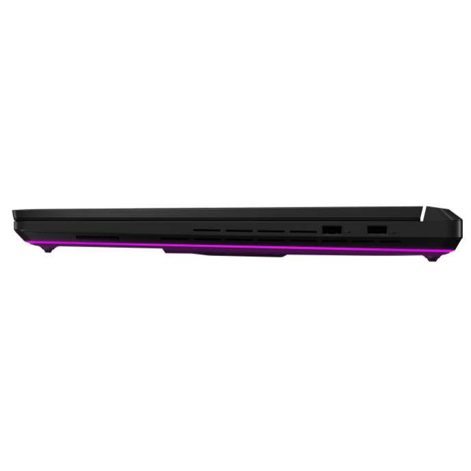Ноутбук ASUS G835LX ROG Strix SCAR 18 (2025) (SA022W) - G835LX-SA022W - фото 6