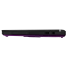 Ноутбук ASUS G835LX ROG Strix SCAR 18 (2025) (SA022W) - G835LX-SA022W - фото 6