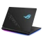 Ноутбук ASUS G835LX ROG Strix SCAR 18 (2025) (SA022W) - G835LX-SA022W - фото 9