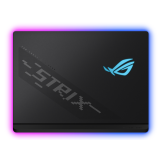 Ноутбук ASUS G835LX ROG Strix SCAR 18 (2025) (SA022W) (G835LX-SA022W)