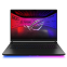 Ноутбук ASUS G835LX ROG Strix SCAR 18 (2025) (SA126W) - G835LX-SA126W