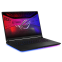 Ноутбук ASUS G835LX ROG Strix SCAR 18 (2025) (SA126W) - G835LX-SA126W - фото 2