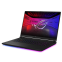 Ноутбук ASUS G835LX ROG Strix SCAR 18 (2025) (SA126W) - G835LX-SA126W - фото 3