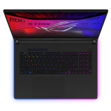 Ноутбук ASUS G835LX ROG Strix SCAR 18 (2025) (SA126W) (G835LX-SA126W)