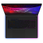 Ноутбук ASUS G835LX ROG Strix SCAR 18 (2025) (SA126W) - G835LX-SA126W - фото 4