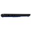 Ноутбук ASUS G835LX ROG Strix SCAR 18 (2025) (SA126W) - G835LX-SA126W - фото 5