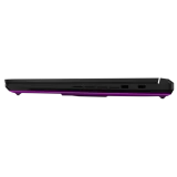 Ноутбук ASUS G835LX ROG Strix SCAR 18 (2025) (SA126W) (G835LX-SA126W)