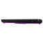 Ноутбук ASUS G835LX ROG Strix SCAR 18 (2025) (SA126W) - G835LX-SA126W - фото 6