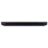 Ноутбук ASUS G835LX ROG Strix SCAR 18 (2025) (SA126W) (G835LX-SA126W)
