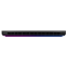 Ноутбук ASUS G835LX ROG Strix SCAR 18 (2025) (SA126W) - G835LX-SA126W - фото 7