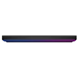 Ноутбук ASUS G835LX ROG Strix SCAR 18 (2025) (SA126W) (G835LX-SA126W)
