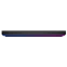 Ноутбук ASUS G835LX ROG Strix SCAR 18 (2025) (SA126W) - G835LX-SA126W - фото 8