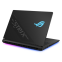 Ноутбук ASUS G835LX ROG Strix SCAR 18 (2025) (SA126W) - G835LX-SA126W - фото 9