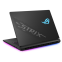 Ноутбук ASUS G835LX ROG Strix SCAR 18 (2025) (SA126W) - G835LX-SA126W - фото 10