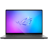 Ноутбук ASUS GU605CR ROG Zephyrus G16 Eclipse Grey (2025) (QR180) (GU605CR-QR180)
