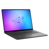 Ноутбук ASUS GU605CR ROG Zephyrus G16 Eclipse Grey (2025) (QR180) (GU605CR-QR180)