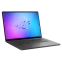 Ноутбук ASUS GU605CR ROG Zephyrus G16 Eclipse Grey (2025) (QR180) - GU605CR-QR180 - фото 2