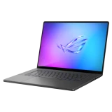 Ноутбук ASUS GU605CR ROG Zephyrus G16 Eclipse Grey (2025) (QR180) (GU605CR-QR180)