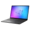Ноутбук ASUS GU605CR ROG Zephyrus G16 Eclipse Grey (2025) (QR180) - GU605CR-QR180 - фото 3