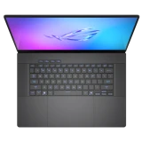 Ноутбук ASUS GU605CR ROG Zephyrus G16 Eclipse Grey (2025) (QR180) (GU605CR-QR180)