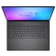 Ноутбук ASUS GU605CR ROG Zephyrus G16 Eclipse Grey (2025) (QR180) - GU605CR-QR180 - фото 4