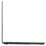 Ноутбук ASUS GU605CR ROG Zephyrus G16 Eclipse Grey (2025) (QR180) (GU605CR-QR180)