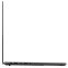 Ноутбук ASUS GU605CR ROG Zephyrus G16 Eclipse Grey (2025) (QR180) - GU605CR-QR180 - фото 5