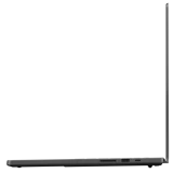 Ноутбук ASUS GU605CR ROG Zephyrus G16 Eclipse Grey (2025) (QR180) (GU605CR-QR180)