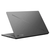 Ноутбук ASUS GU605CR ROG Zephyrus G16 Eclipse Grey (2025) (QR180) (GU605CR-QR180)