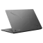 Ноутбук ASUS GU605CR ROG Zephyrus G16 Eclipse Grey (2025) (QR180) - GU605CR-QR180 - фото 7