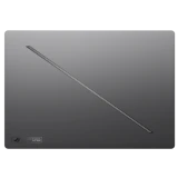 Ноутбук ASUS GU605CR ROG Zephyrus G16 Eclipse Grey (2025) (QR180) (GU605CR-QR180)