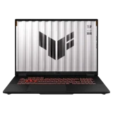 Ноутбук ASUS FA808UM TUF Gaming A18 (2025) (S8050) (FA808UM-S8050)