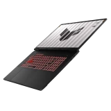Ноутбук ASUS FA808UM TUF Gaming A18 (2025) (S8050) (FA808UM-S8050)