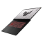 Ноутбук ASUS FA808UM TUF Gaming A18 (2025) (S8050) - FA808UM-S8050 - фото 7