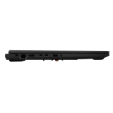 Ноутбук ASUS FA808UM TUF Gaming A18 (2025) (S8050) (FA808UM-S8050)