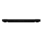 Ноутбук ASUS FA808UM TUF Gaming A18 (2025) (S8050) - FA808UM-S8050 - фото 10