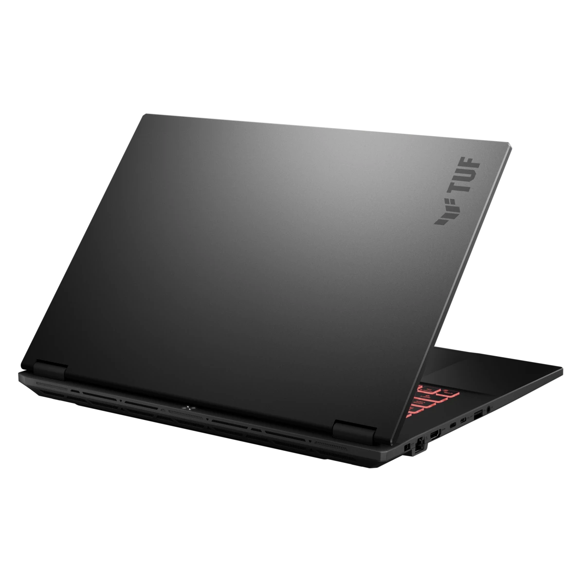 Ноутбук ASUS FA808UP TUF Gaming A18 (2025) (S8051) - FA808UP-S8051 - фото 13