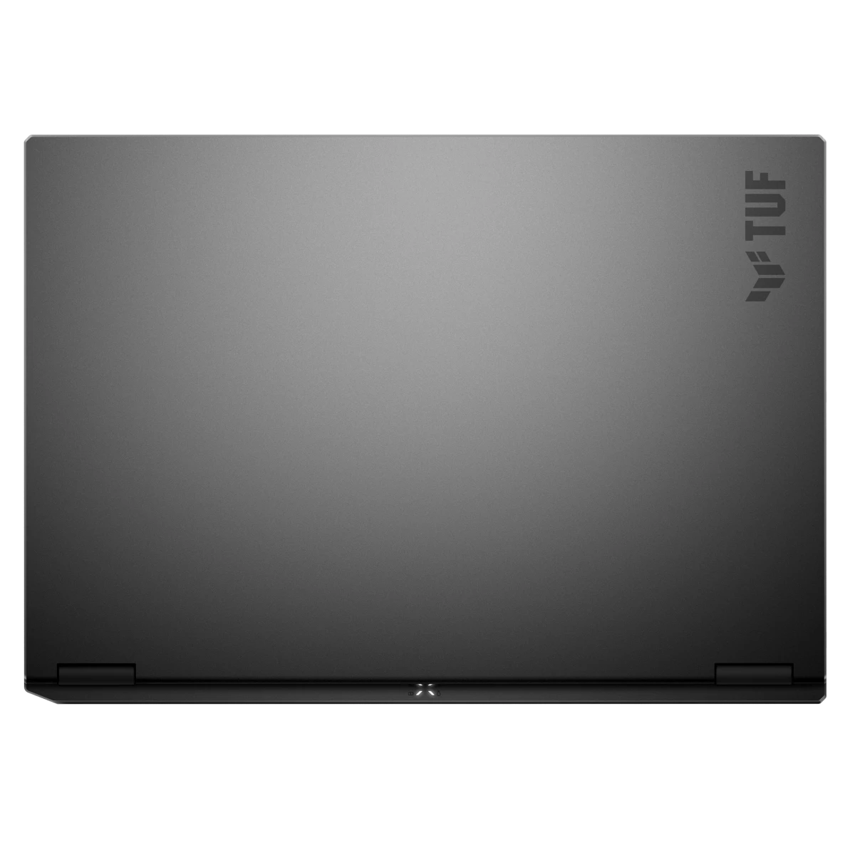 Ноутбук ASUS FA808UP TUF Gaming A18 (2025) (S8051) - FA808UP-S8051 - фото 15